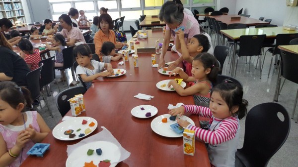 a5a7d768c913e4936038c9bb520b0011_1589345