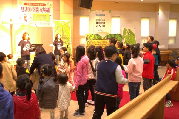 a5a7d768c913e4936038c9bb520b0011_1589347