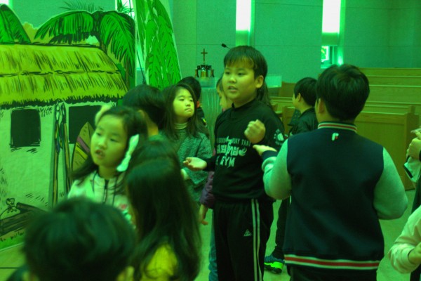 a5a7d768c913e4936038c9bb520b0011_1589347