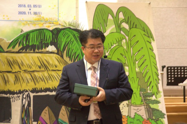 a5a7d768c913e4936038c9bb520b0011_1589347