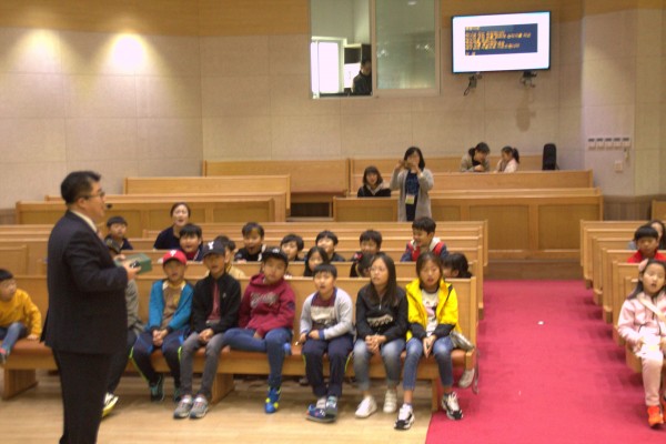 a5a7d768c913e4936038c9bb520b0011_1589347