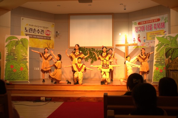 a5a7d768c913e4936038c9bb520b0011_1589347