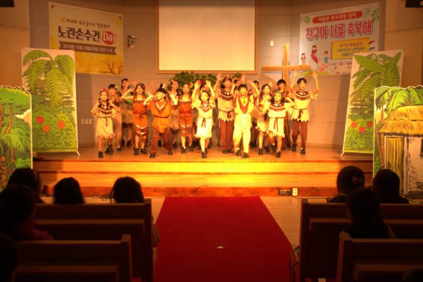 a5a7d768c913e4936038c9bb520b0011_1589347