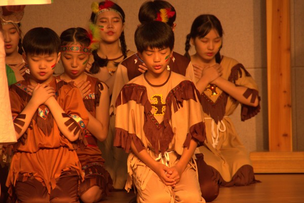 a5a7d768c913e4936038c9bb520b0011_1589347