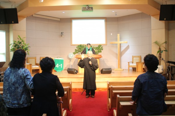 a5a7d768c913e4936038c9bb520b0011_1589347