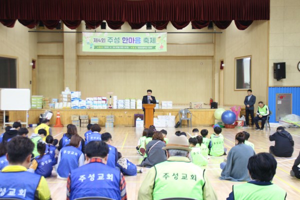 a5a7d768c913e4936038c9bb520b0011_1589348