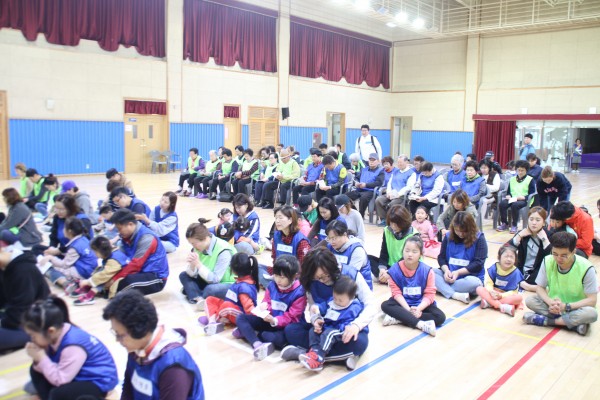 a5a7d768c913e4936038c9bb520b0011_1589348