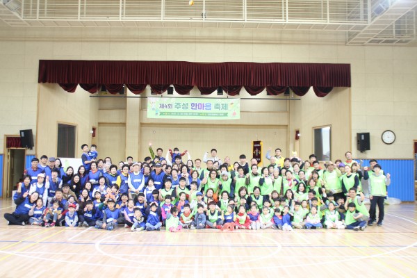 a5a7d768c913e4936038c9bb520b0011_1589348