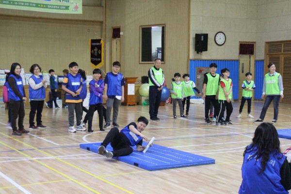 a5a7d768c913e4936038c9bb520b0011_1589348