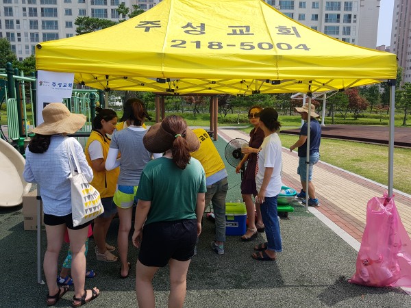 a5a7d768c913e4936038c9bb520b0011_1589352