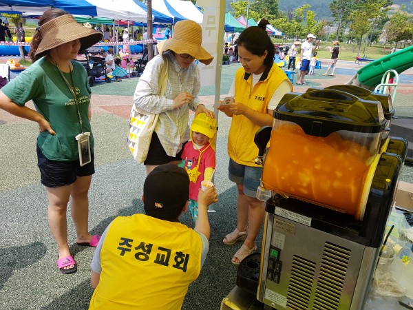 a5a7d768c913e4936038c9bb520b0011_1589352