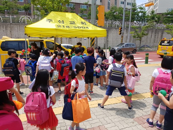 a5a7d768c913e4936038c9bb520b0011_1589352