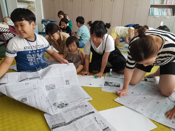 a5a7d768c913e4936038c9bb520b0011_1589352