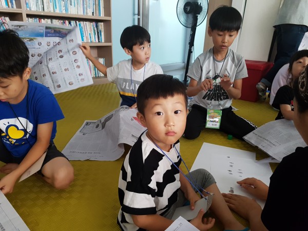 a5a7d768c913e4936038c9bb520b0011_1589352