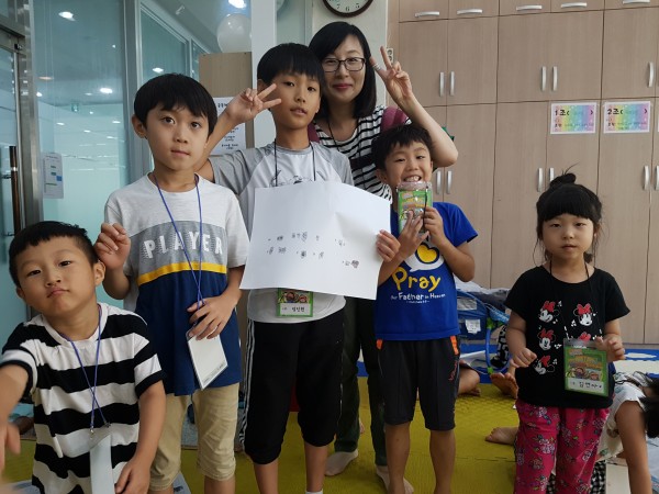 a5a7d768c913e4936038c9bb520b0011_1589352