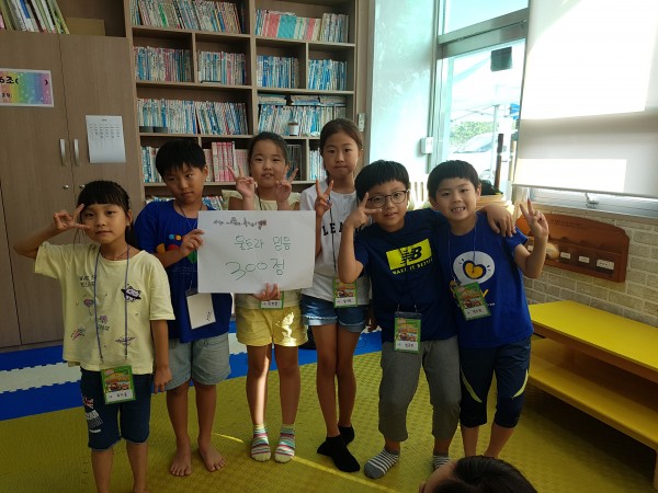 a5a7d768c913e4936038c9bb520b0011_1589352