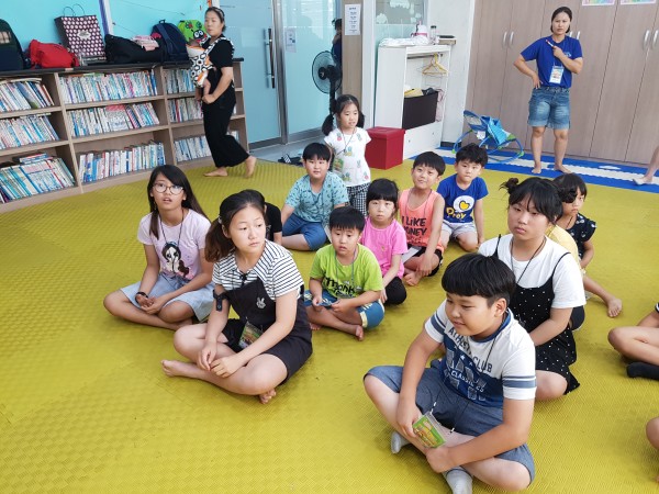 a5a7d768c913e4936038c9bb520b0011_1589352