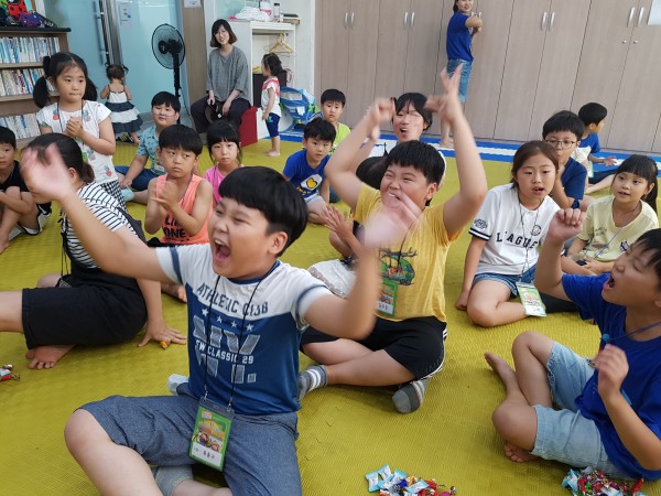 a5a7d768c913e4936038c9bb520b0011_1589352