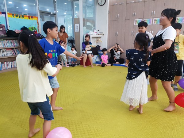 a5a7d768c913e4936038c9bb520b0011_1589352