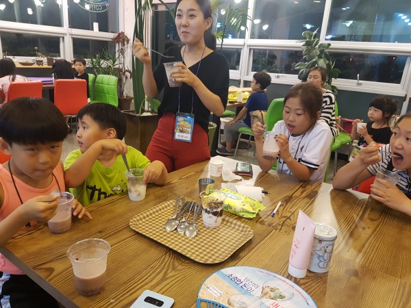 a5a7d768c913e4936038c9bb520b0011_1589352