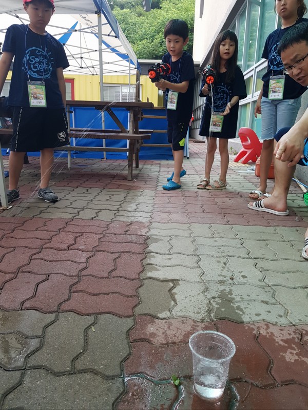 a5a7d768c913e4936038c9bb520b0011_1589352