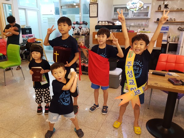 a5a7d768c913e4936038c9bb520b0011_1589352