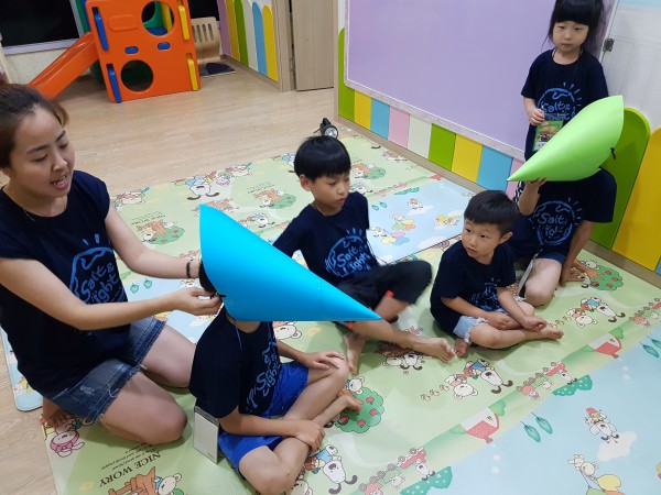 a5a7d768c913e4936038c9bb520b0011_1589352