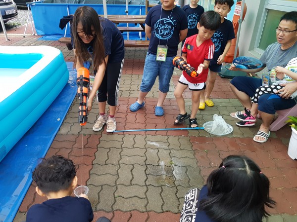 a5a7d768c913e4936038c9bb520b0011_1589352