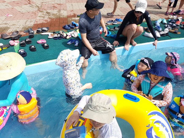 a5a7d768c913e4936038c9bb520b0011_1589352