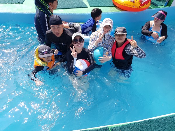 a5a7d768c913e4936038c9bb520b0011_1589352