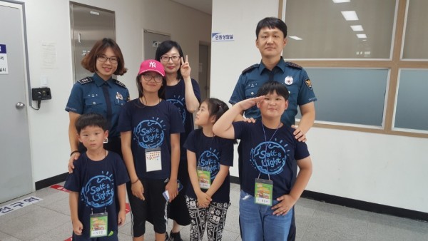 a5a7d768c913e4936038c9bb520b0011_1589352