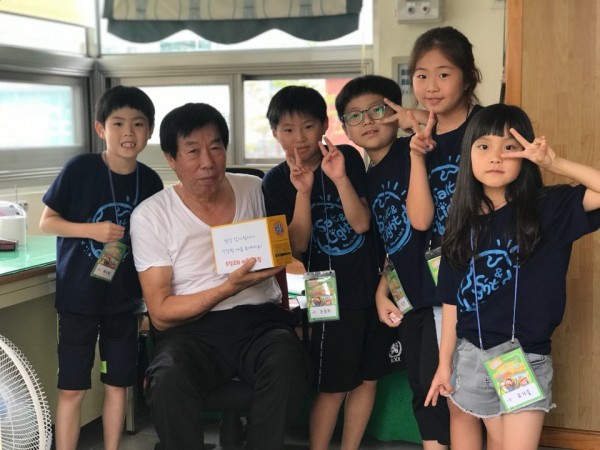 a5a7d768c913e4936038c9bb520b0011_1589352