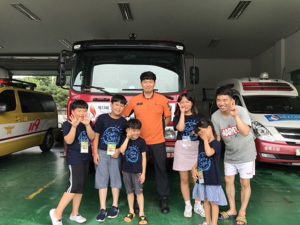 a5a7d768c913e4936038c9bb520b0011_1589352