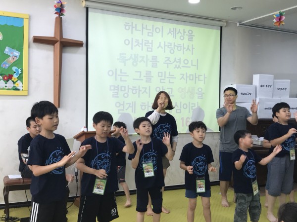 a5a7d768c913e4936038c9bb520b0011_1589352