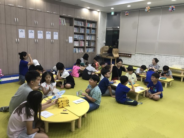 a5a7d768c913e4936038c9bb520b0011_1589352