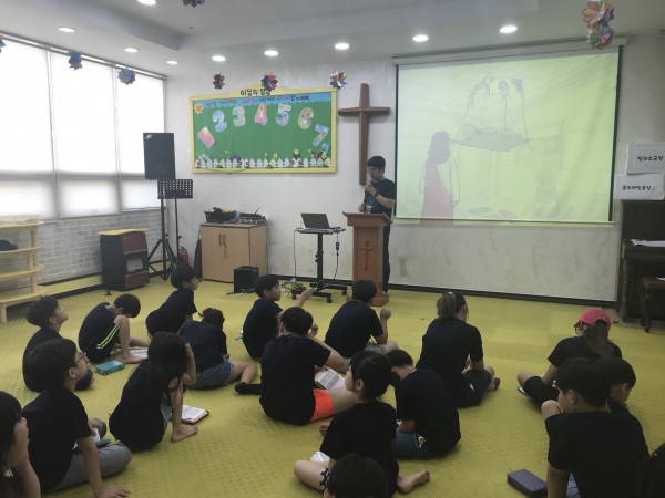 a5a7d768c913e4936038c9bb520b0011_1589352