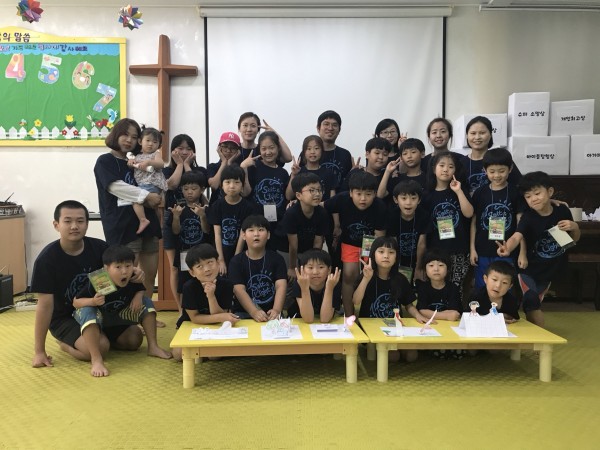 a5a7d768c913e4936038c9bb520b0011_1589352