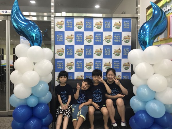 a5a7d768c913e4936038c9bb520b0011_1589352