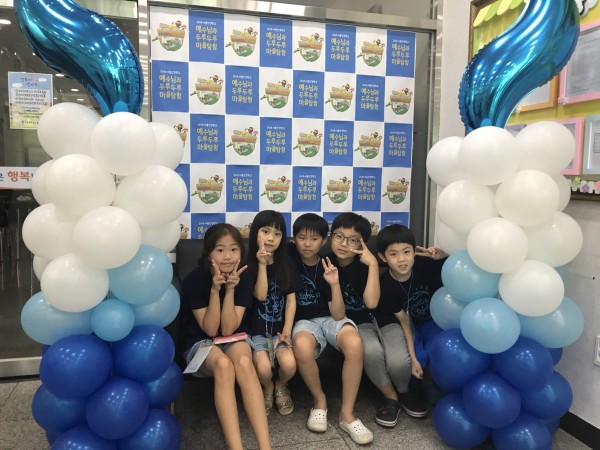 a5a7d768c913e4936038c9bb520b0011_1589352