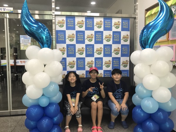 a5a7d768c913e4936038c9bb520b0011_1589352