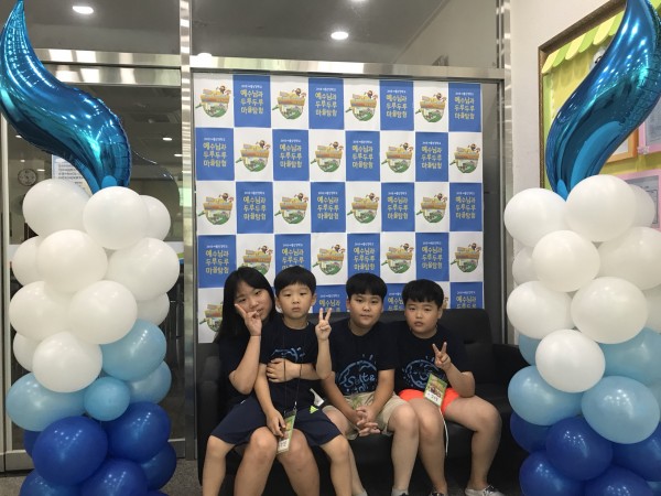 a5a7d768c913e4936038c9bb520b0011_1589352