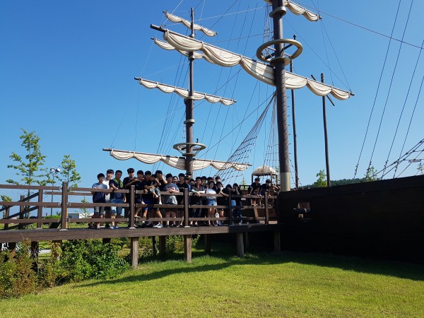 c9333a1e4483342b897bd7490096a895_1589431