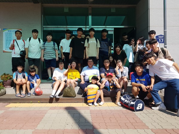 c9333a1e4483342b897bd7490096a895_1589431