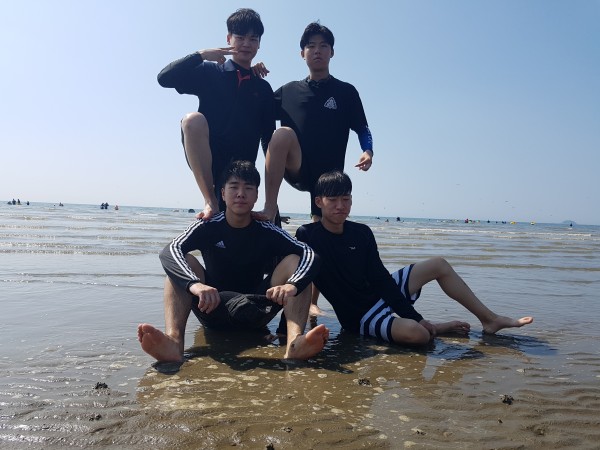 c9333a1e4483342b897bd7490096a895_1589431