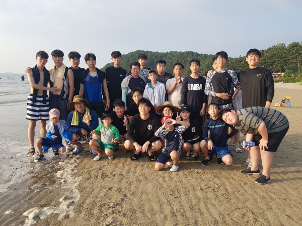 c9333a1e4483342b897bd7490096a895_1589431