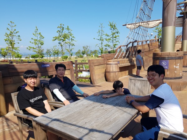 c9333a1e4483342b897bd7490096a895_1589431