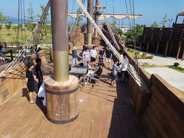 c9333a1e4483342b897bd7490096a895_1589431