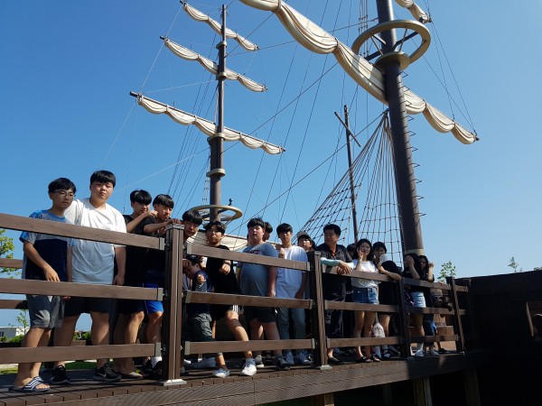 c9333a1e4483342b897bd7490096a895_1589431