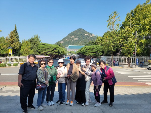 7abaa52cbe2c13ffc22c6e402511cdf3_1733467