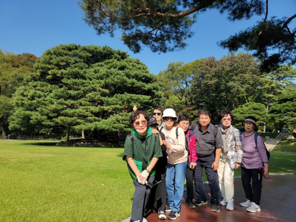 7abaa52cbe2c13ffc22c6e402511cdf3_1733467